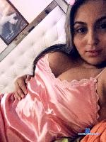 mira_chanell stripchat livecam show performer room profile