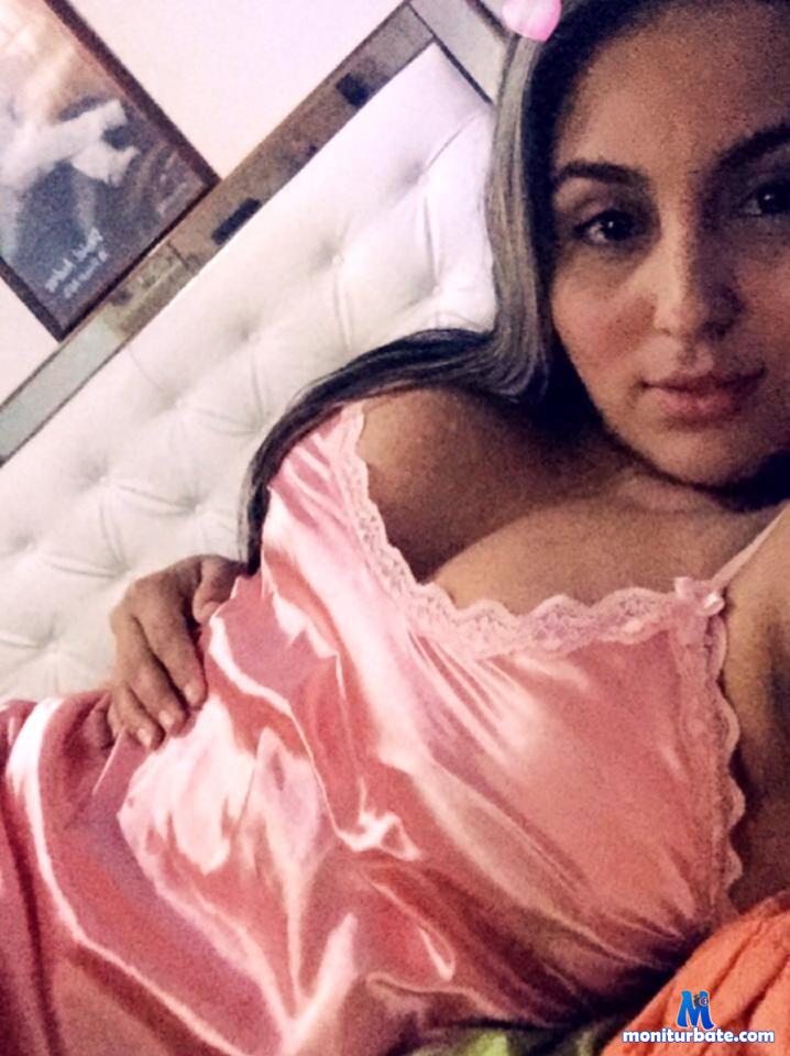 mira_chanell Stripchat performer tag Language Spanish Speaking girls ethnicity Latino body Type Curvy do Dance do Oil do Striptease do Fingering specifics Big Ass specifics Big Tits specific Shaven age Teen do Blowjob do Dildo do Doggy Style do Masturbation subculture Student hair Color Black small Audience specifics Hairy private Price Eight