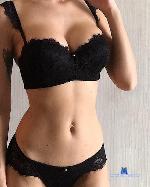tomochka373 stripchat livecam show performer room profile