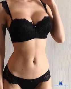 tomochka373 stripchat livecam performer profile