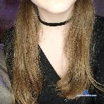 MimiLisa stripchat livecam show performer room profile