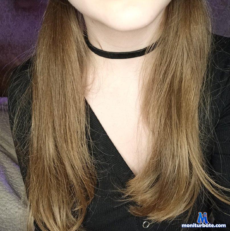 MimiLisa Stripchat performer girls body Type Curvy hair Color Blonde private Price Thirty Two Sixty auto Tag Interactive Toy do Dance do Shower auto Tag Lovense do Striptease do Fingering specifics Big Ass specifics Big Tits mobile fetishes age Teen ethnicity White do Talk do Topless do Sex Toys do Anal do Blowjob do Dildo do Deep Throat do Doggy Style subculture Student hair Color Black specific Small Tits body Type Medium auto Tag Recordable Private do Public Place tag Language Russian Speaking sexting private Price Sixteen To Twenty Four small Audience specifics Hairy specific Trimmed auto Tag P2 P do Erotic Dance do Dildo Or Vibrator do Anal Toys do Gagging auto Tag Recordable Public