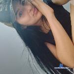 PRINCESS_TEFA stripchat livecam show performer room profile