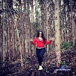 sara_cooper stripchat livecam show performer room profile