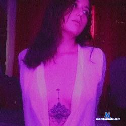 Adara_saenz stripchat livecam performer profile