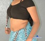 mallika_desai stripchat livecam show performer room profile
