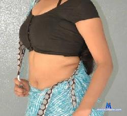 mallika_desai stripchat livecam performer profile