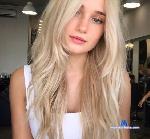 Mersedes_s stripchat livecam show performer room profile