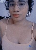 greta_20_ stripchat livecam show performer room profile