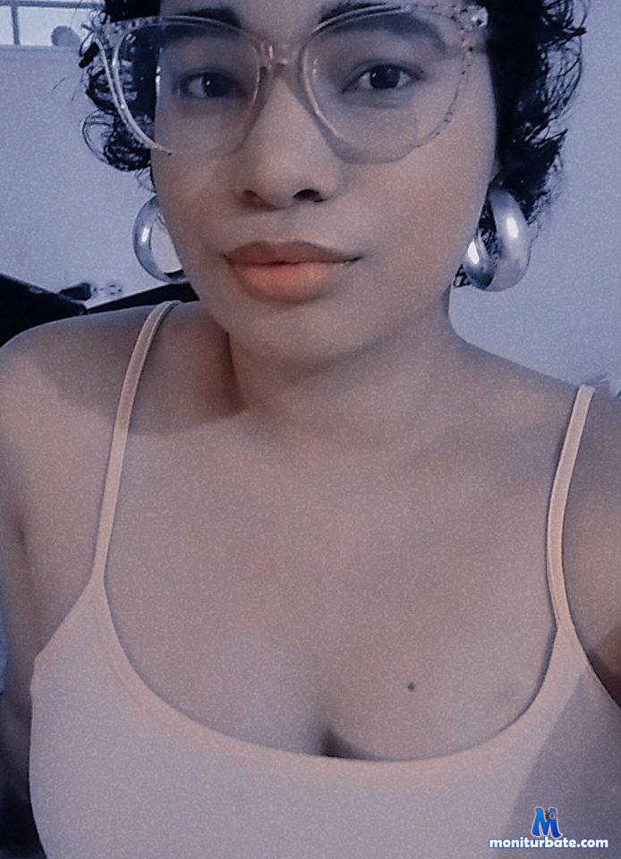 greta_20_ Stripchat performer tag Language Colombian tag Language Spanish Speaking girls ethnicity Latino hair Color Blonde do Dance do Shower do Play Games do Squirt do Fingering age Teen body Type Petite do Sex Toys do Dildo do Deep Throat hair Color Black sexting private Price Sixteen To Twenty Four small Audience
