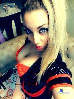 sexy_blondy stripchat livecam show performer room profile