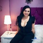 mery_bigboobs stripchat livecam show performer room profile