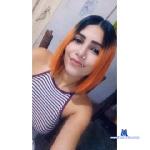 pia3_ stripchat livecam show performer room profile