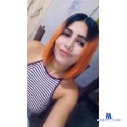 pia3_ stripchat livecam performer profile