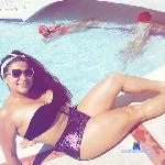 dayan_mw stripchat livecam show performer room profile