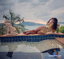 XXX_harna stripchat livecam performer profile