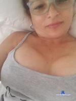 Sofi_Dst stripchat livecam show performer room profile
