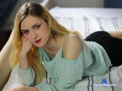 peachy_princess_ stripchat livecam performer profile