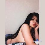 ady_pink stripchat livecam show performer room profile