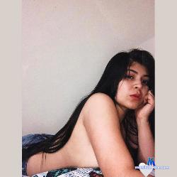 ady_pink stripchat livecam performer profile