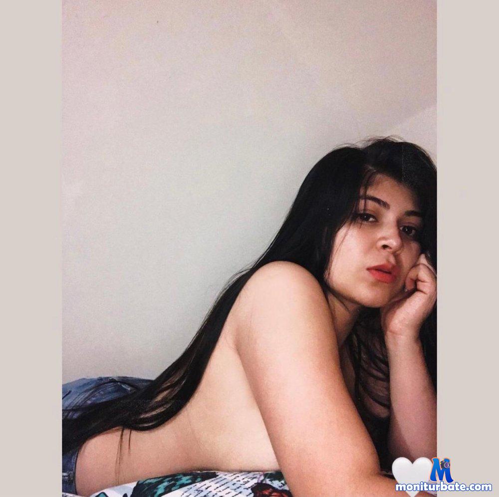 ady_pink Stripchat performer tag Language Spanish Speaking girls ethnicity Latino do Dance do Shower do Oil do Cream Pie do Striptease do Fingering specifics Big Ass specifics Big Tits age Teen do Talk do Sex Toys do Blowjob do Dildo do Nipple Toys do Smoking subculture Student body Type Athletic hair Color Black auto Tag Recordable Private do Gag small Audience do Fisting do Anal Beads do Office auto Tag New do Fuck Machine private Price Eight tag Language Venezuelan specific Trimmed do Penis Ring