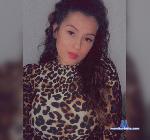 Violetta_1119 stripchat livecam show performer room profile