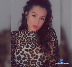 Violetta_1119 stripchat livecam performer profile