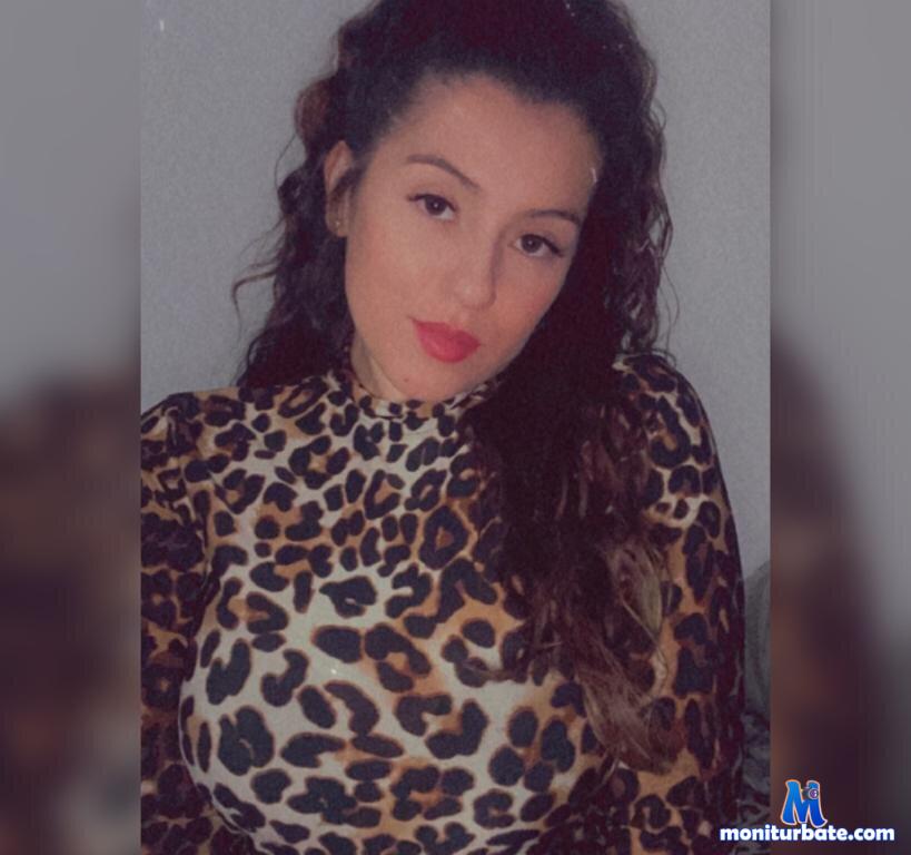 Violetta_1119 Stripchat performer tag Language Colombian tag Language Spanish Speaking girls age Young ethnicity Latino auto Tag Interactive Toy do Dance do Play Games do Oil auto Tag Lovense do Squirt do Striptease do Fingering specifics Big Tits body Type Petite do Talk do Topless do Twerk do Anal do Blowjob do Dildo do Nipple Toys do Deep Throat do Doggy Style subculture Student hair Color Black do Titty Fuck private Price Sixteen To Twenty Four small Audience specifics Hairy private Price Eight