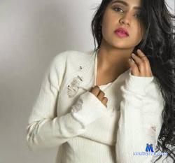 Naughty_Queen stripchat livecam performer profile