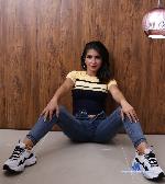 Bliss_Dulce1 stripchat livecam show performer room profile