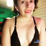 cuteluisa@xh stripchat livecam show performer room profile