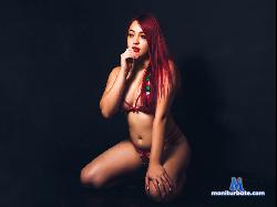 Julinne_smitth_ stripchat livecam performer profile