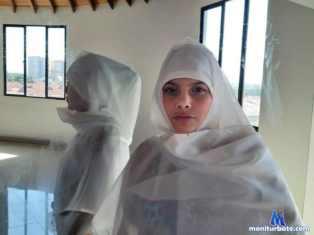 FarahEsfahan Stripchat performer tag Language Colombian tag Language Spanish Speaking girls private Price Thirty Two Sixty auto Tag Interactive Toy do Dance do Oil auto Tag Lovense do Squirt do Cream Pie do Striptease do Fingering specifics Big Tits specific Shaven auto Tag Hd age Teen body Type Petite hair Color Red do Sex Toys do Blowjob do Dildo do Deep Throat do Doggy Style do Smoking subculture Student hair Color Black auto Tag Recordable Private do Titty Fuck private Price Sixteen To Twenty Four small Audience auto Tag New ethnicity Middle Eastern hair Color Colorful