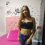 eiimy_cute stripchat livecam show performer room profile