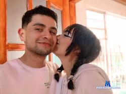 Sofi4Ry4n stripchat livecam performer profile