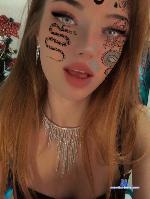 CharmerRi stripchat livecam show performer room profile