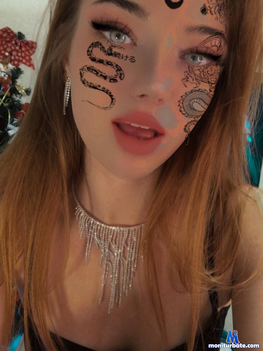 CharmerRi Stripchat performer girls age Young hair Color Blonde private Price Thirty Two Sixty auto Tag Interactive Toy auto Tag Lovense do Striptease do Fingering specifics Big Ass auto Tag Hd ethnicity White do Topless do Twerk do Doggy Style hair Color Black specific Small Tits body Type Medium tag Language Russian Speaking subculture Romantic small Audience auto Tag New auto Tag P2 P do Erotic Dance do Oil Show do Dildo Or Vibrator do Kissing do Spanking