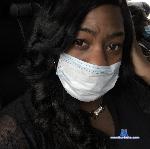 smoothkisha stripchat livecam show performer room profile