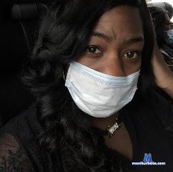 smoothkisha stripchat livecam performer profile