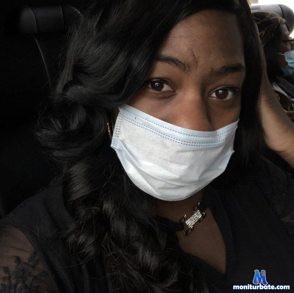 smoothkisha Stripchat performer girls age Young body Type Curvy do Dance mobile do Anal hair Color Black private Price Sixteen To Twenty Four small Audience tag Language U S Models auto Tag New ethnicity Ebony