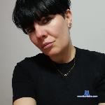 AlenaHoff stripchat livecam show performer room profile