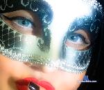 KinkyMistress stripchat livecam show performer room profile