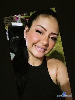 morita_23 stripchat livecam performer profile