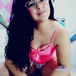 blues_doll stripchat livecam show performer room profile
