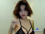 hentaice stripchat livecam show performer room profile