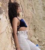 virgin_black_beaute stripchat livecam show performer room profile