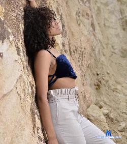 virgin_black_beaute stripchat livecam performer profile