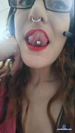 AlternativePerverse stripchat livecam performer profile