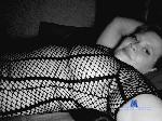 wheelygirl33 stripchat livecam show performer room profile
