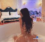 SeleneStar_ stripchat livecam show performer room profile